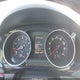 3VW5S7AJ7FM264450 2015 Volkswagen Jetta 2.0T Gli Sel auction photo thumbnail 7