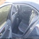 3VW5S7AJ7FM264450 2015 Volkswagen Jetta 2.0T Gli Sel auction photo thumbnail 8