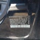 3VW5S7AJ7FM264450 2015 Volkswagen Jetta 2.0T Gli Sel auction photo thumbnail 9