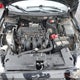 JA32U2FU5FU022787 2015 Mitsubishi Lancer Es auction photo thumbnail 11