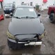 JA32U2FU5FU022787 2015 Mitsubishi Lancer Es auction photo thumbnail 14