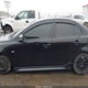 JA32U2FU5FU022787 2015 Mitsubishi Lancer Es auction photo thumbnail 16