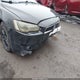 JA32U2FU5FU022787 2015 Mitsubishi Lancer Es auction photo thumbnail 19