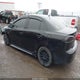 JA32U2FU5FU022787 2015 Mitsubishi Lancer Es auction photo thumbnail 3