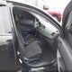 JA32U2FU5FU022787 2015 Mitsubishi Lancer Es auction photo thumbnail 5