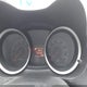 JA32U2FU5FU022787 2015 Mitsubishi Lancer Es auction photo thumbnail 7