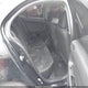 JA32U2FU5FU022787 2015 Mitsubishi Lancer Es auction photo thumbnail 8
