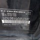 JA32U2FU5FU022787 2015 Mitsubishi Lancer Es auction photo thumbnail 10