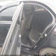 JA32U2FU5FU022787 2015 Mitsubishi Lancer Es auction photo thumbnail 9