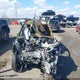 2T3F1RFVXKW045198 2019 Toyota Rav4 Le auction photo thumbnail 11