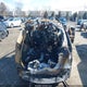 2T3F1RFVXKW045198 2019 Toyota Rav4 Le auction photo thumbnail 15