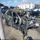 2T3F1RFVXKW045198 2019 Toyota Rav4 Le auction photo thumbnail 1