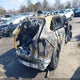 2T3F1RFVXKW045198 2019 Toyota Rav4 Le auction photo thumbnail 6