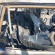 2T3F1RFVXKW045198 2019 Toyota Rav4 Le auction photo thumbnail 8