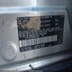 2T3F1RFVXKW045198 2019 Toyota Rav4 Le auction photo thumbnail 9