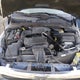 1D4HB58D05F574493 2005 Dodge Durango Limited auction photo thumbnail 10