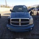 1D4HB58D05F574493 2005 Dodge Durango Limited auction photo thumbnail 13