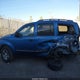 1D4HB58D05F574493 2005 Dodge Durango Limited auction photo thumbnail 15