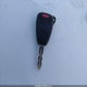1D4HB58D05F574493 2005 Dodge Durango Limited auction photo thumbnail 11