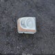 1D4HB58D05F574493 2005 Dodge Durango Limited auction photo thumbnail 12