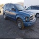 1D4HB58D05F574493 2005 Dodge Durango Limited auction photo thumbnail 1