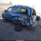 1D4HB58D05F574493 2005 Dodge Durango Limited auction photo thumbnail 3