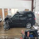 1C4RDJDG2RC119186 2024 Dodge Durango Gt Plus Awd auction photo thumbnail 13