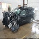 1C4RDJDG2RC119186 2024 Dodge Durango Gt Plus Awd auction photo thumbnail 2