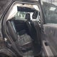 1C4RDJDG2RC119186 2024 Dodge Durango Gt Plus Awd auction photo thumbnail 8