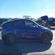 7SAYGDEF2PF847216 2023 Tesla Model Y Performance Dual Motor All-Wheel Drive auction photo thumbnail 12
