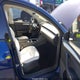 7SAYGDEF2PF847216 2023 Tesla Model Y Performance Dual Motor All-Wheel Drive auction photo thumbnail 5