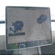 7SAYGDEF2PF847216 2023 Tesla Model Y Performance Dual Motor All-Wheel Drive auction photo thumbnail 7