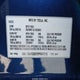 7SAYGDEF2PF847216 2023 Tesla Model Y Performance Dual Motor All-Wheel Drive auction photo thumbnail 9