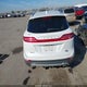 5LMCJ2C92GUJ27893 2016 Lincoln Mkc Select auction photo thumbnail 16
