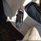 5LMCJ2C92GUJ27893 2016 Lincoln Mkc Select auction photo thumbnail 11