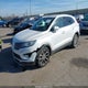 5LMCJ2C92GUJ27893 2016 Lincoln Mkc Select auction photo thumbnail 2