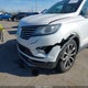 5LMCJ2C92GUJ27893 2016 Lincoln Mkc Select auction photo thumbnail 6
