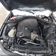 WBA3R1C54EK192581 2014 BMW 435I auction photo thumbnail 10