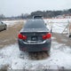 WBA3R1C54EK192581 2014 BMW 435I auction photo thumbnail 16