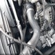 WBA3R1C54EK192581 2014 BMW 435I auction photo thumbnail 17