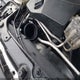 WBA3R1C54EK192581 2014 BMW 435I auction photo thumbnail 18