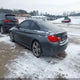 WBA3R1C54EK192581 2014 BMW 435I auction photo thumbnail 3