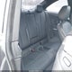 WBA3R1C54EK192581 2014 BMW 435I auction photo thumbnail 8