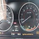 WBA3R1C54EK192581 2014 BMW 435I auction photo thumbnail 15