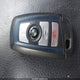 WBA3R1C54EK192581 2014 BMW 435I auction photo thumbnail 11