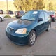 JHMES16562S004262 2002 Honda Civic Lx auction photo thumbnail 2