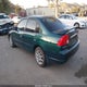 JHMES16562S004262 2002 Honda Civic Lx auction photo thumbnail 3