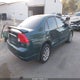 JHMES16562S004262 2002 Honda Civic Lx auction photo thumbnail 4