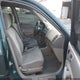 JHMES16562S004262 2002 Honda Civic Lx auction photo thumbnail 5