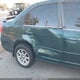 JHMES16562S004262 2002 Honda Civic Lx auction photo thumbnail 6